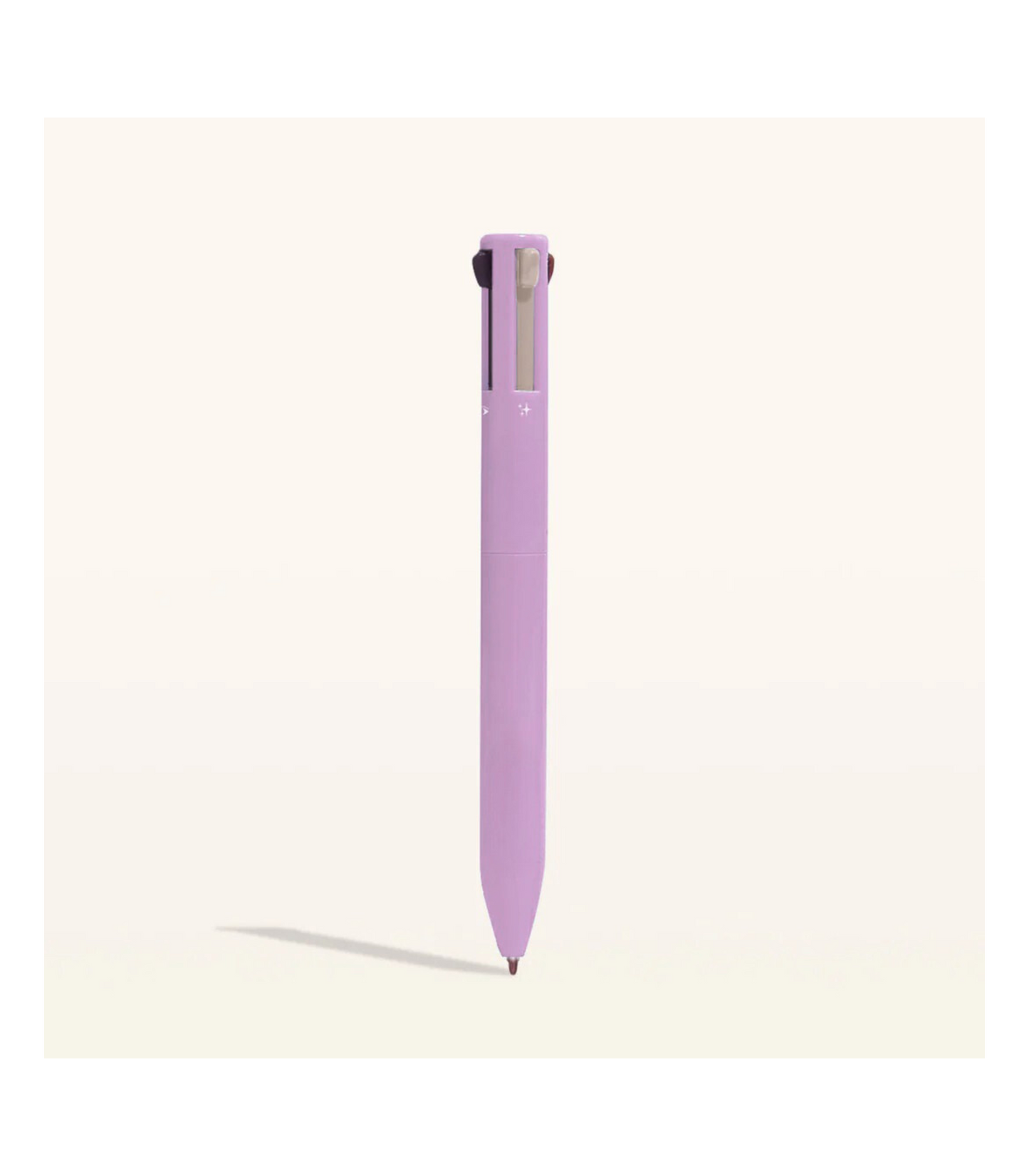 Elysse Pen