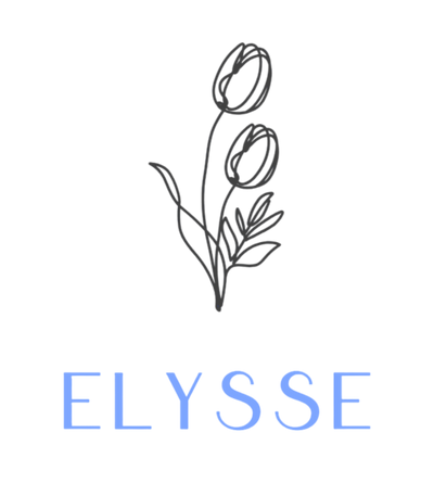 Elysse