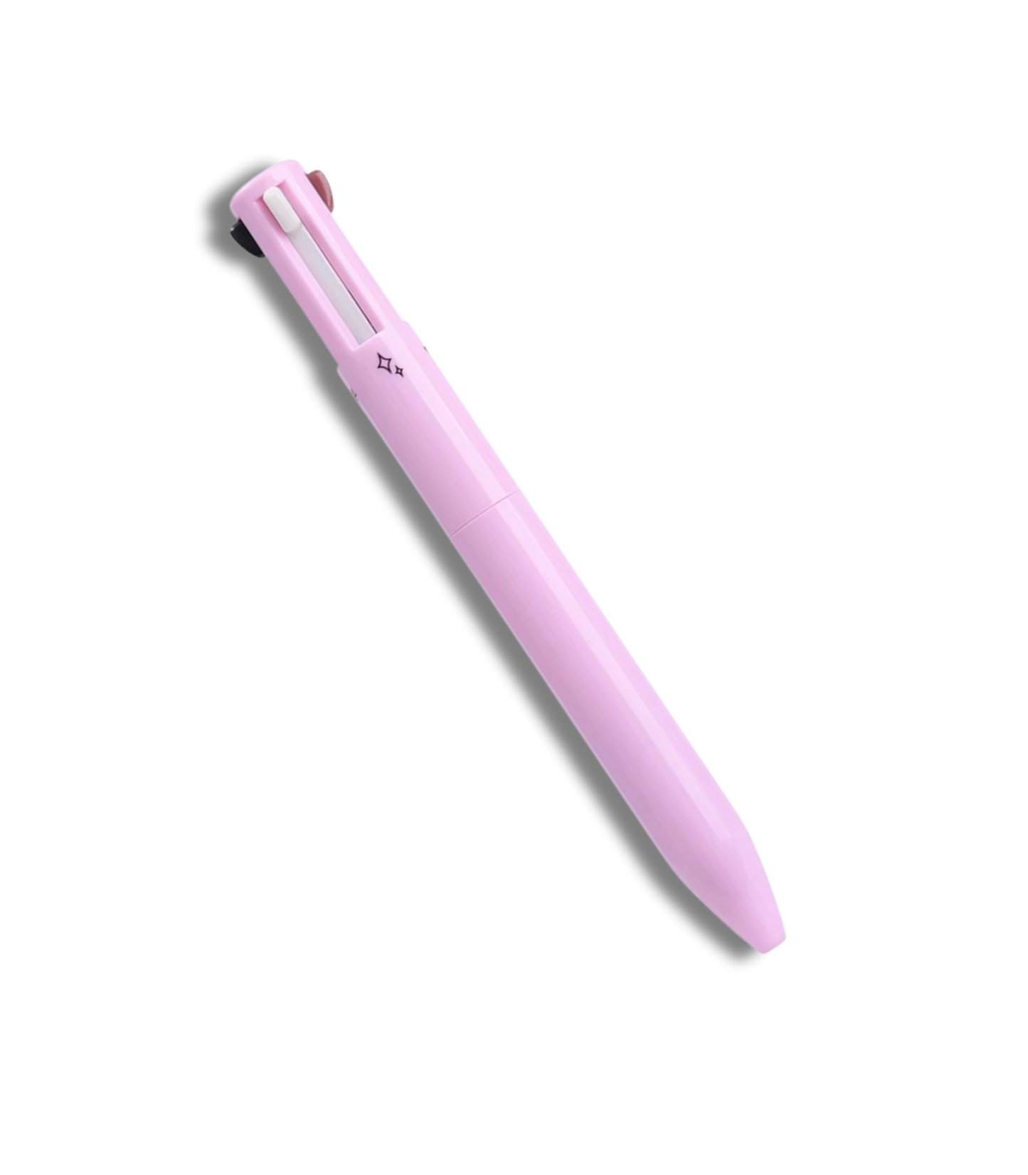 Elysse Pen