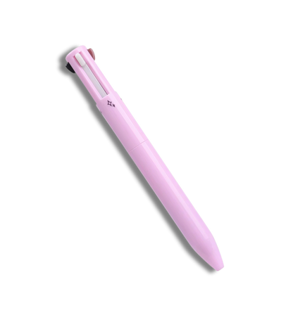 Elysse Pen