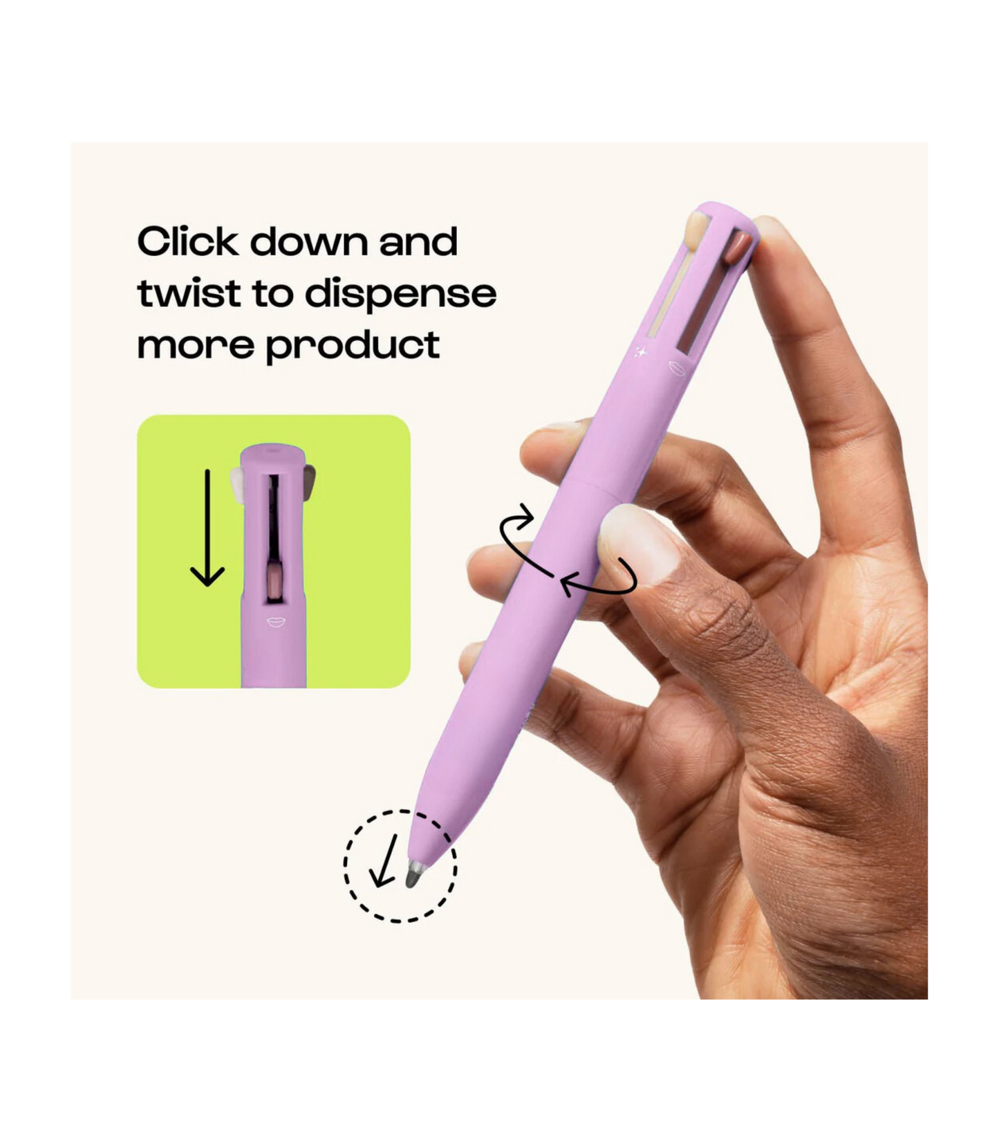 Elysse Pen
