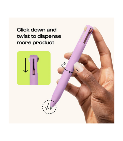 Elysse Pen