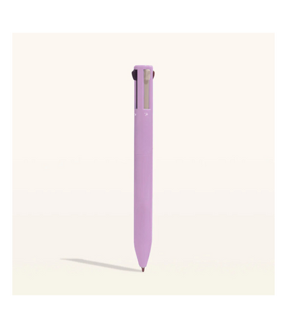 Elysse Pen