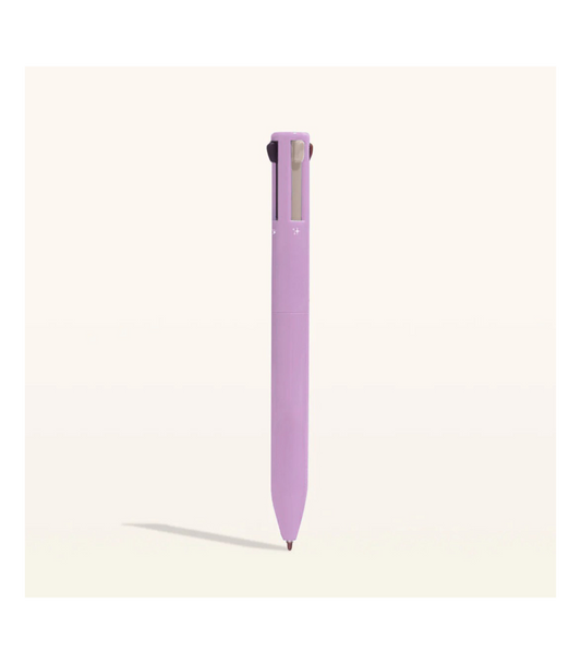 Elysse Pen